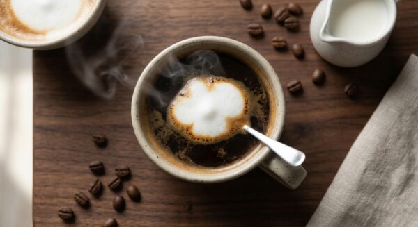 Macchiato