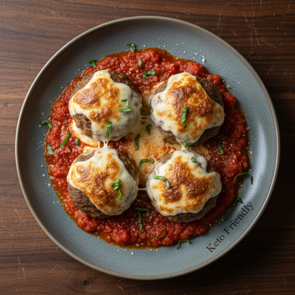 The Naked Good Good"