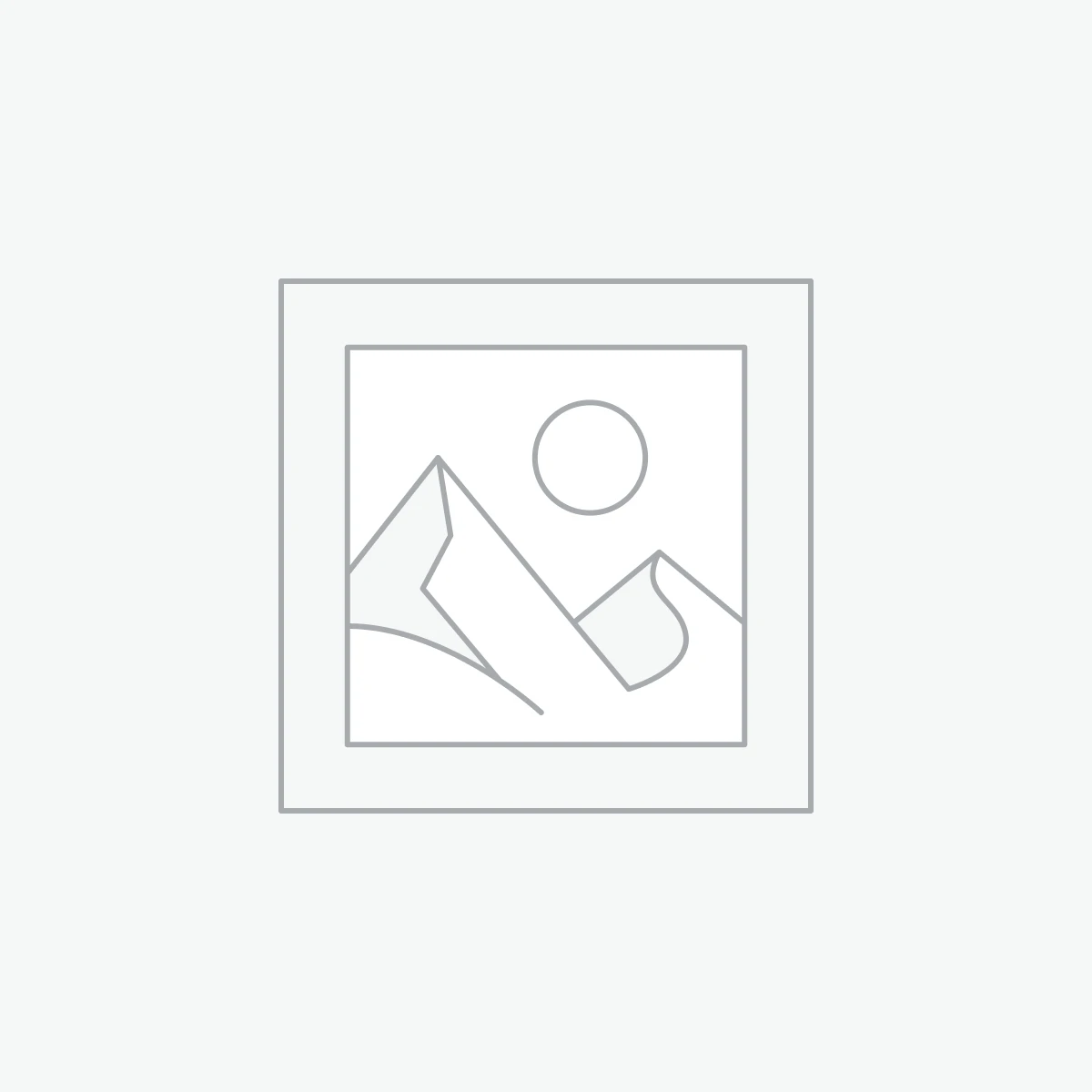 "The Naked Good Good"